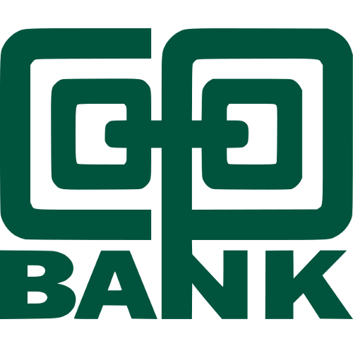 Co-op