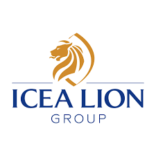 ICEA Lion