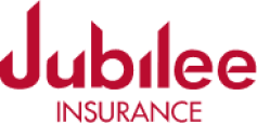 Jubilee Insurance Company