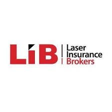 Laser Insurance Brokers