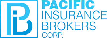 Pacific Insurance Brokers